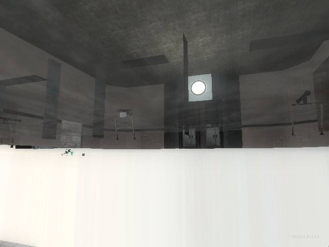 bifurcation_1_hl2mp_ru thumb 14