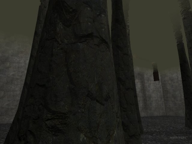 bifurcation_1_hl2mp_ru thumb 34