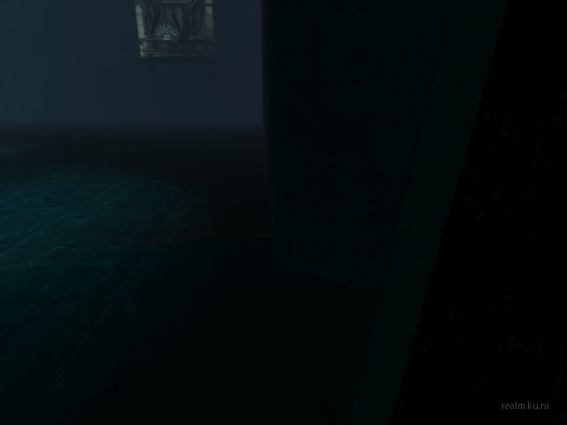 bifurcation_2_hl2mp_ru thumb 51