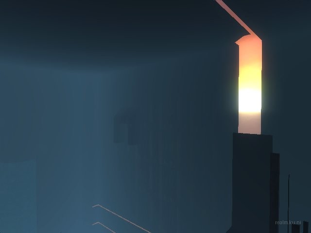 bifurcation_2_hl2mp_ru thumb 31