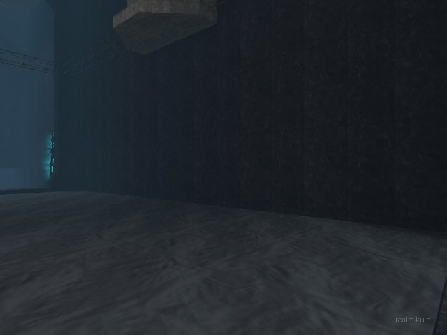 bifurcation_2_hl2mp_ru thumb 49