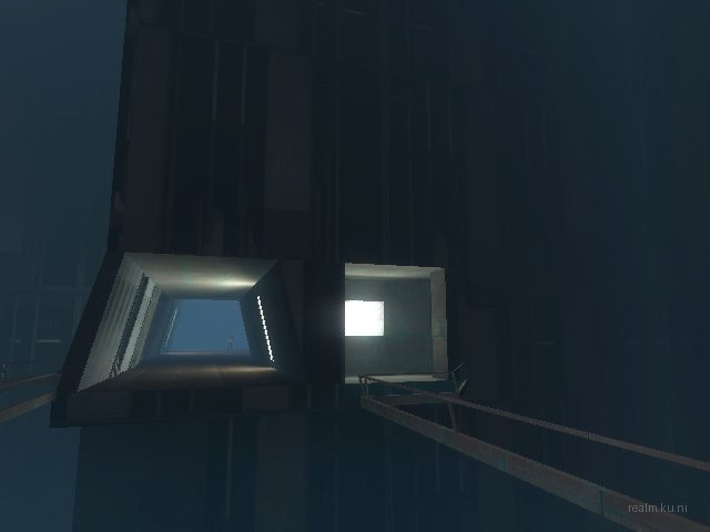 bifurcation_2_hl2mp_ru thumb 8