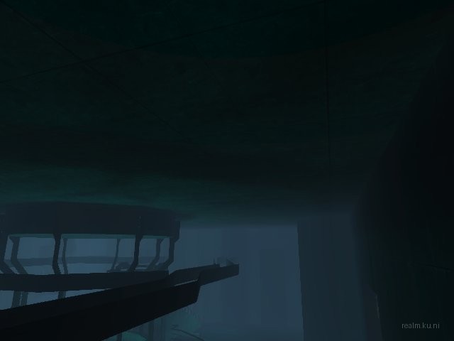 bifurcation_2_hl2mp_ru thumb 5