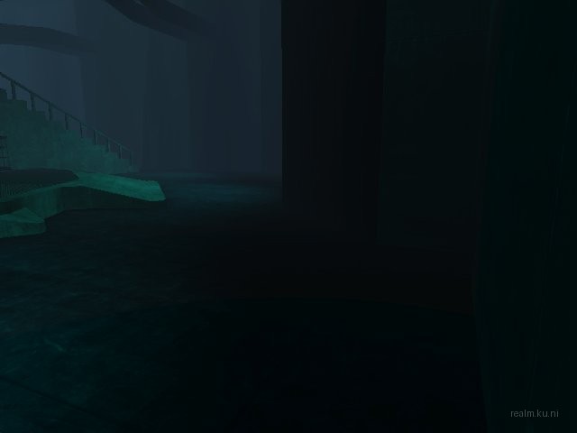 bifurcation_2_hl2mp_ru thumb 9