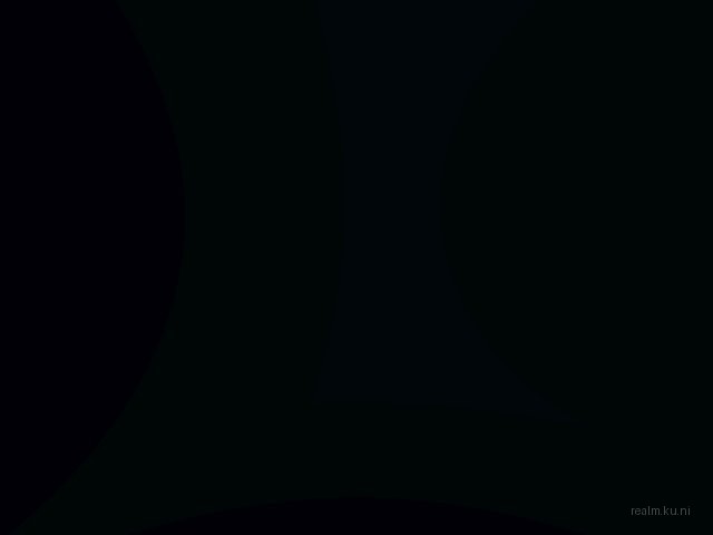 bifurcation_2_hl2mp_ru thumb 10