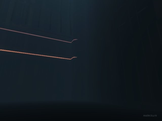 bifurcation_2_hl2mp_ru thumb 22