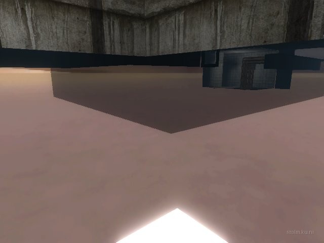 bifurcation_2_hl2mp_ru thumb 50