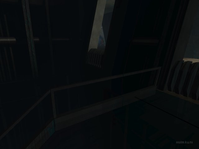 bifurcation_2_hl2mp_ru thumb 16