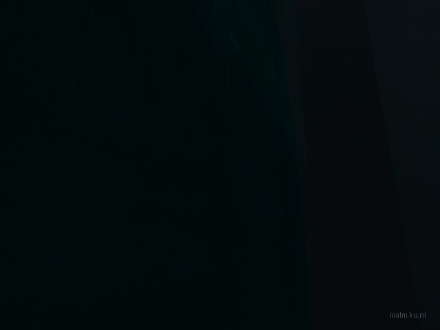 bifurcation_2_hl2mp_ru thumb 53