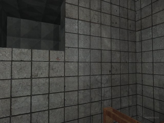bifurcation_2_hl2mp_ru thumb 38