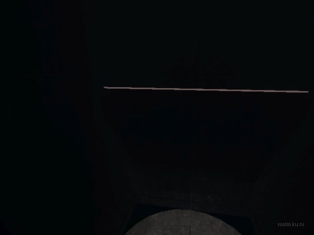 bifurcation_2_hl2mp_ru thumb 30