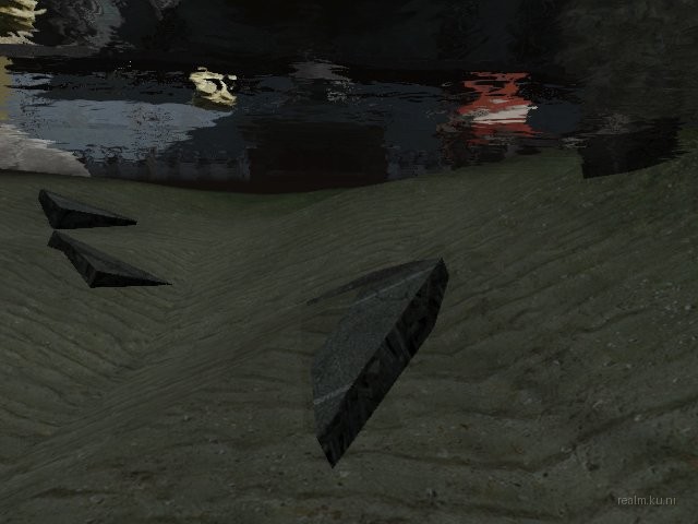 oc_combinebase_hl2mp_1 thumb 8