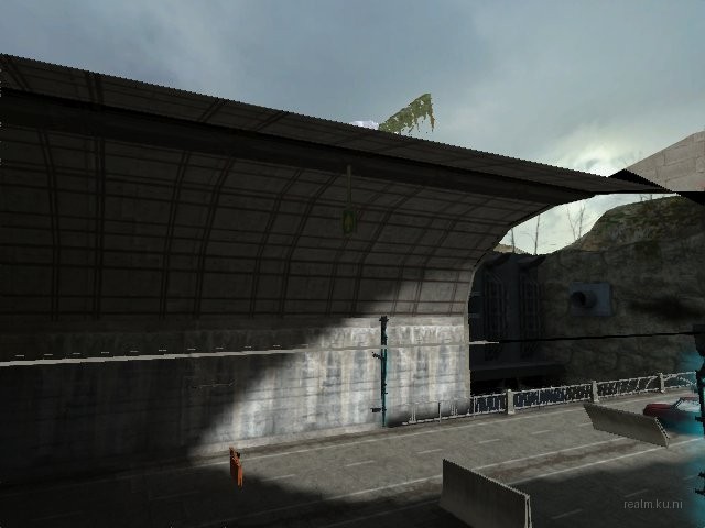 oc_combinebase_hl2mp_1 thumb 3