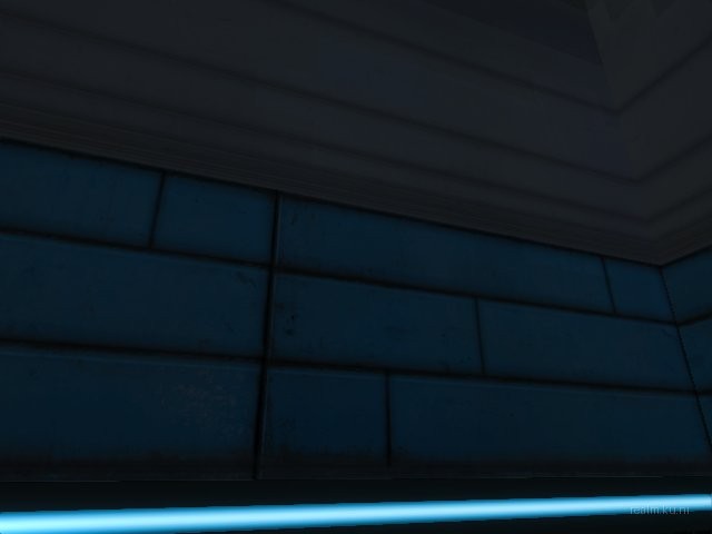 hl2mp_fragging_yard_revised thumb 4