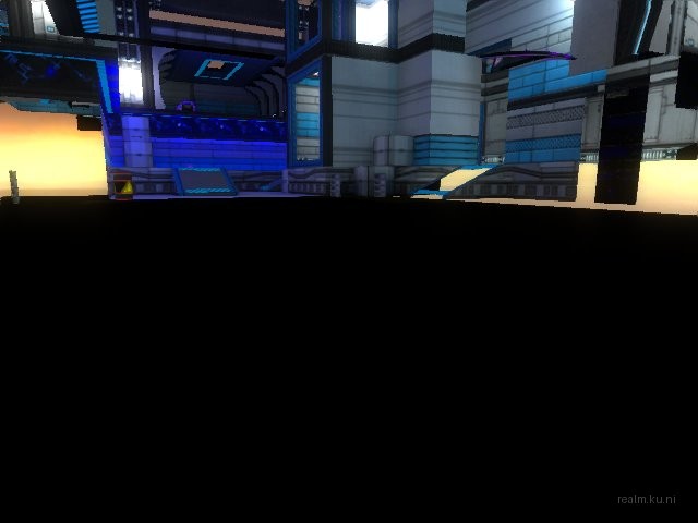 hl2mp_fragging_yard_revised thumb 21