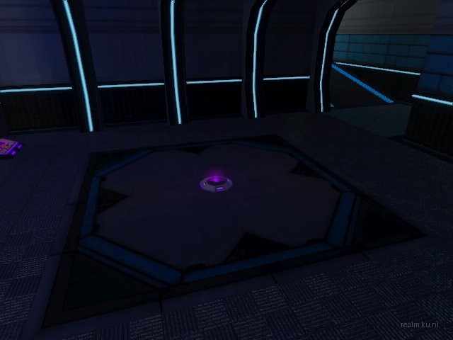 hl2mp_fragging_yard_revised thumb 14