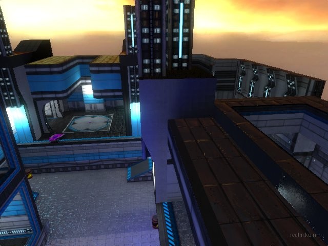 hl2mp_fragging_yard_revised thumb 23