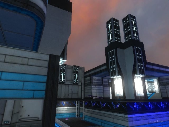 hl2mp_fragging_yard_revised thumb 15