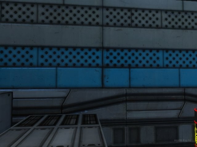hl2mp_fragging_yard_revised thumb 11