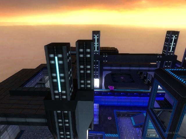 hl2mp_fragging_yard_revised thumb 22
