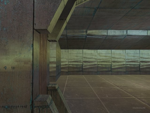 dm_crossfire2_no_rpg for hl2dm screenshot