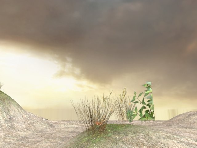 dm_crossfire2_no_rpg thumb 6