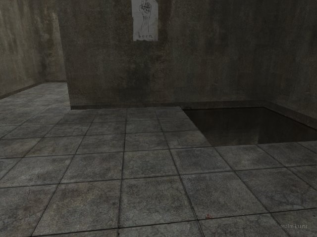 dm_crossfire2_no_rpg thumb 21