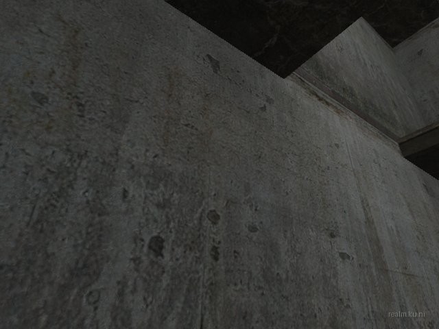 dm_crossfire2_no_rpg thumb 7