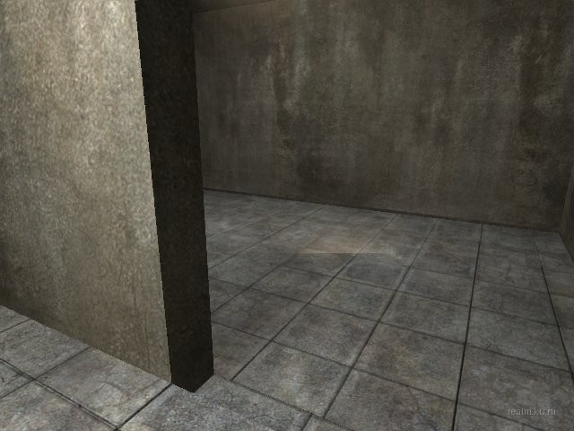 dm_crossfire2_no_rpg thumb 20