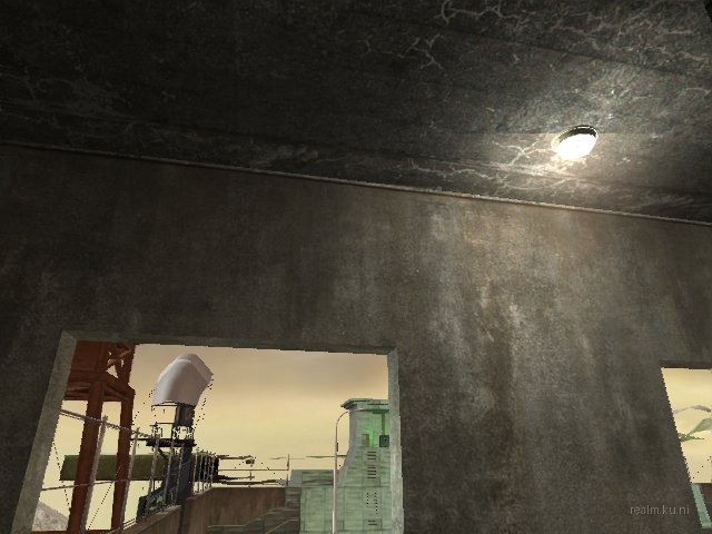 dm_crossfire2_no_rpg thumb 19