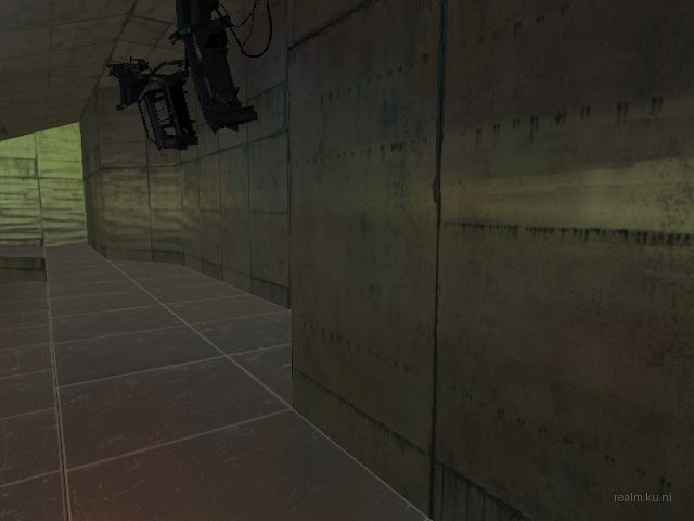 dm_crossfire2_no_rpg thumb 18