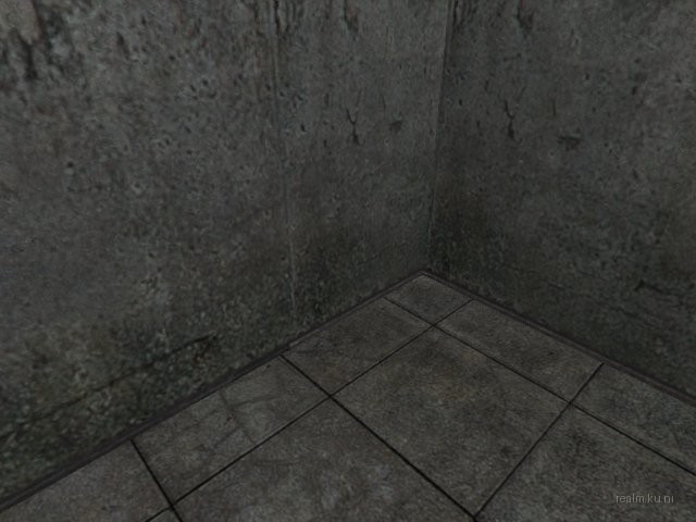 dm_crossfire2_no_rpg thumb 14