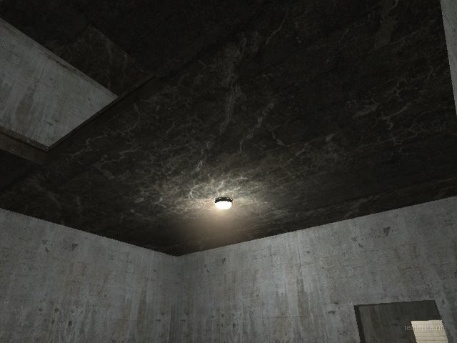 dm_crossfire2_no_rpg thumb 9