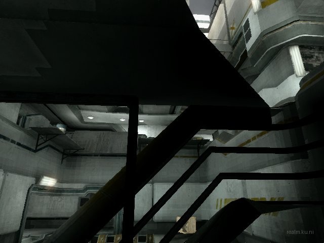 dm_moray_hd_r1 thumb 8