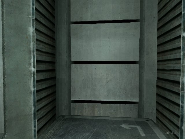 dm_moray_hd_r1 thumb 9