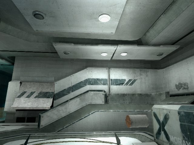 dm_moray_hd_r1 thumb 6