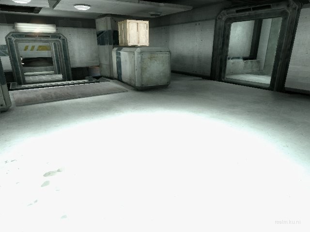 dm_moray_hd_r1 thumb 5