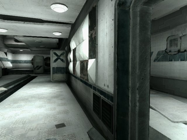 dm_moray_hd_r1 thumb 3