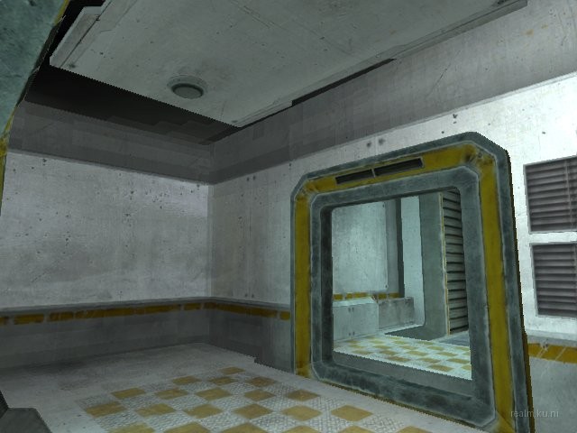 dm_moray_sf1 thumb 2