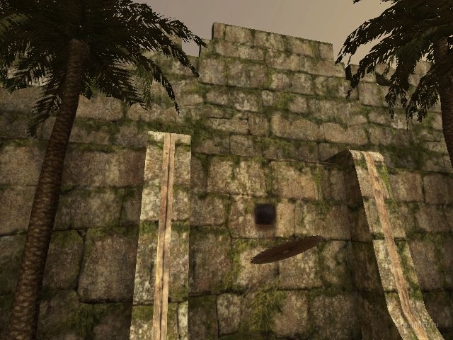dm_moroes_socal_b3 thumb 13