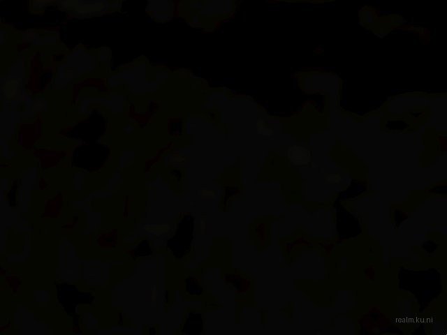 dm_moroes_socal_b3 thumb 8