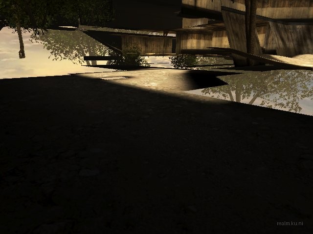 dm_moroes_socal_b3 thumb 24