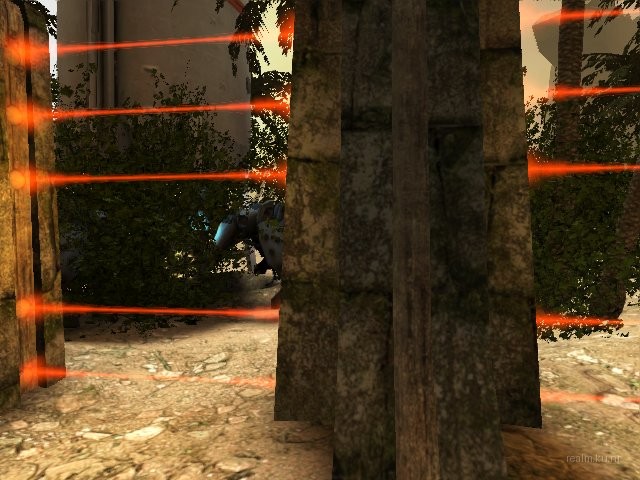 dm_moroes_socal_b3 thumb 28