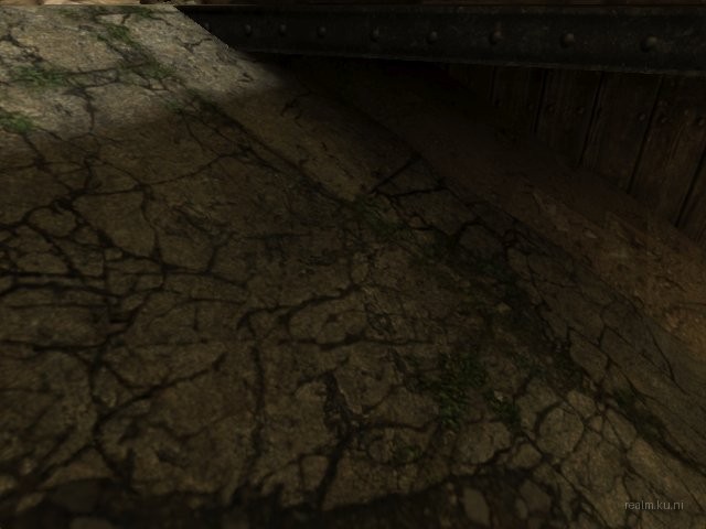 dm_moroes_socal_b3 thumb 31