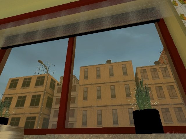 dm_mousekitchen thumb 10