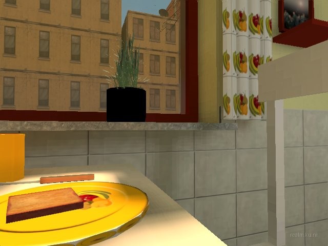 dm_mousekitchen thumb 2