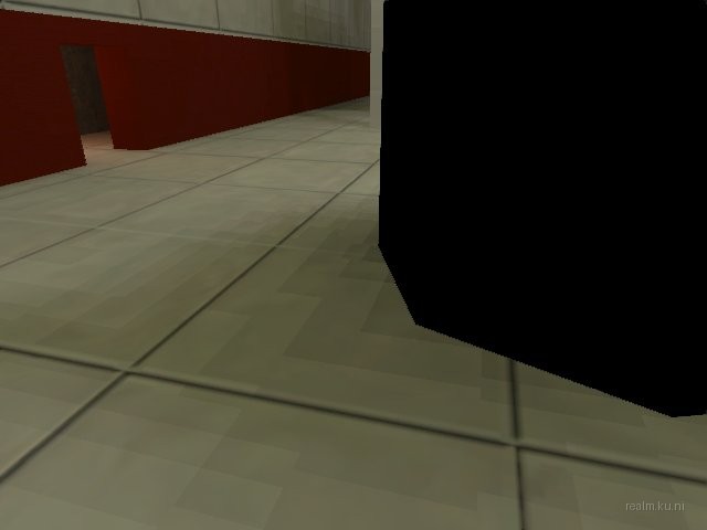 dm_mousekitchen thumb 11