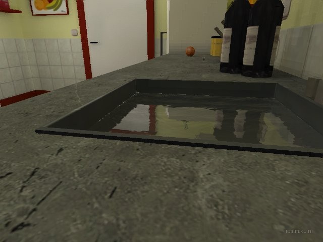 dm_mousekitchen thumb 24