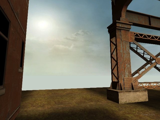 dm_mousekitchen thumb 5