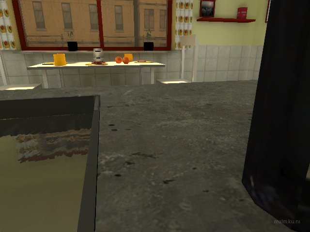 dm_mousekitchen thumb 19